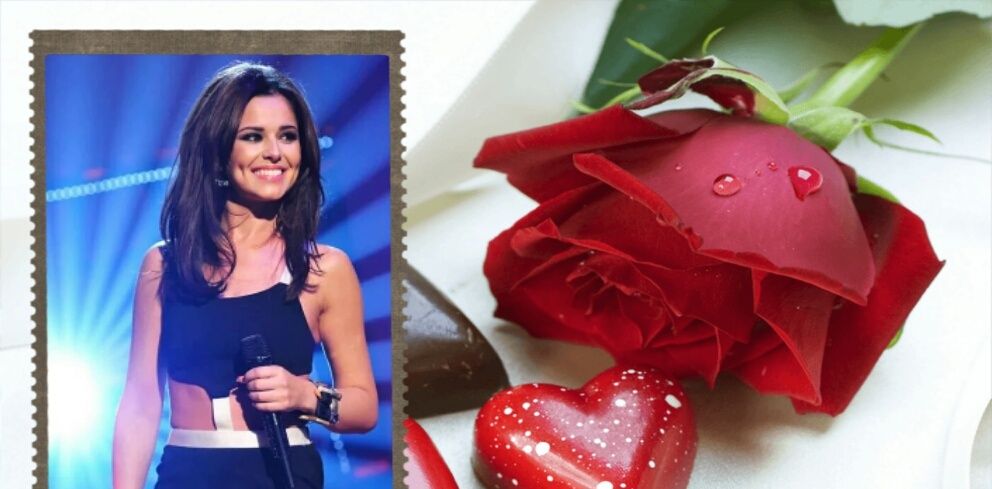 Beautiful_Star8's profile banner image