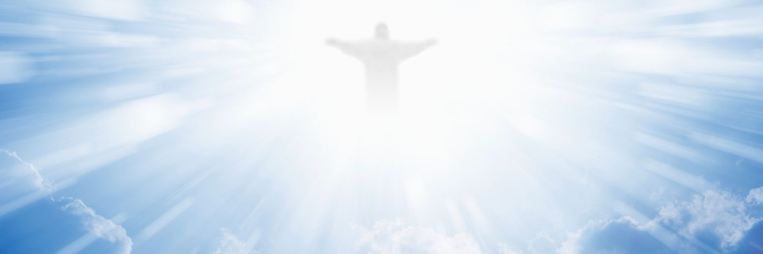 DeBemoedigers's profile banner image