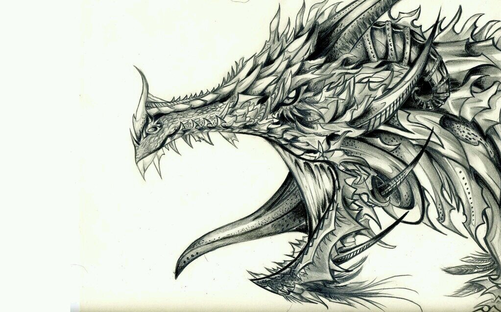 ninjakillerb's profile banner image