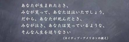 gaura0115's profile banner image