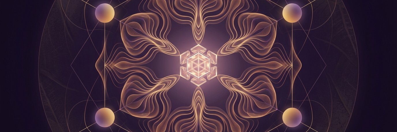 Pyramind Sound banner