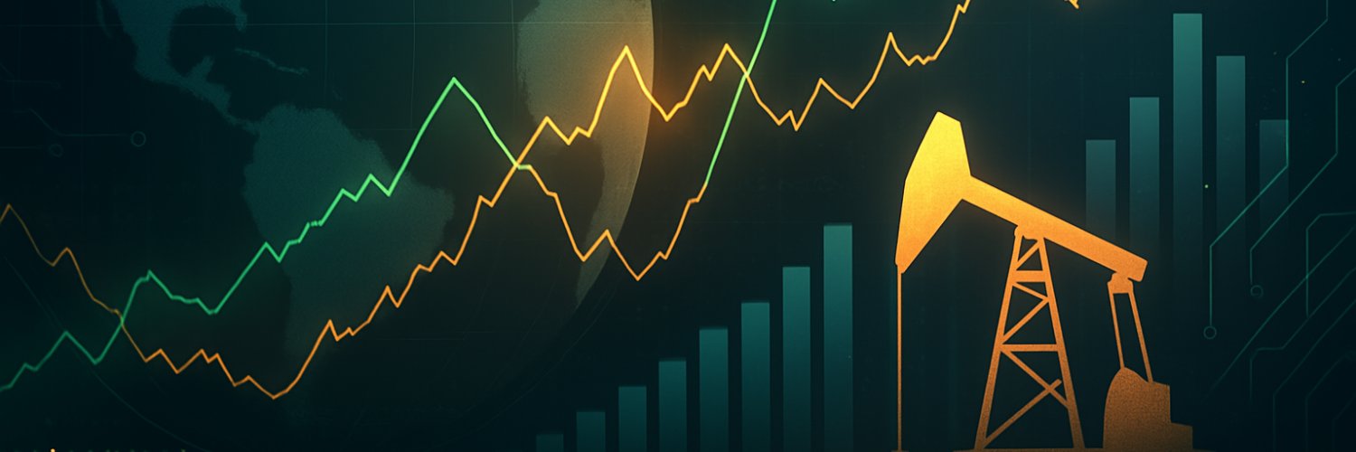 petrobazaar's profile banner image