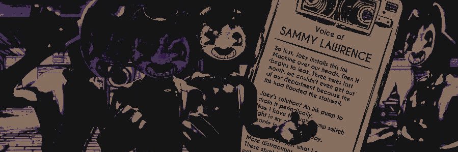 ‎‍‎ ‎ ‍‎ ‍‍‎ ‎ ‍‎‍‎ ‎ ‍ C͜͡𝘖MP𝙾͟𝚂͟𝙴͟𝚁͟ ͟ ͟'s banner