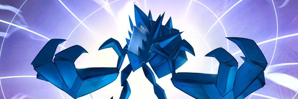 Altcrozma Profile Banner