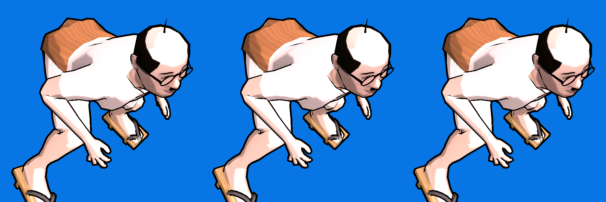 dooors_man's profile banner image