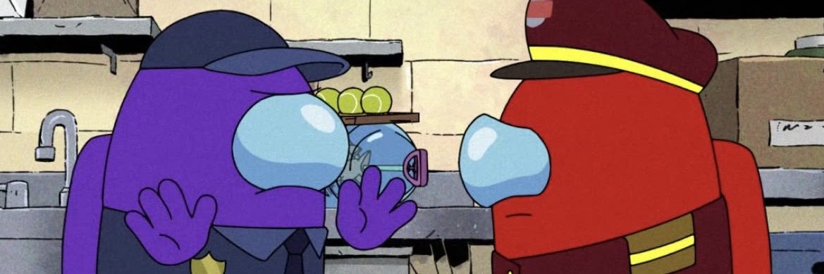 purpofsecurity_'s profile banner image