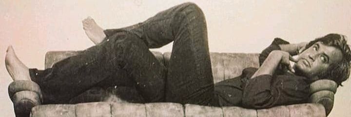 JanarthananP1's profile banner image