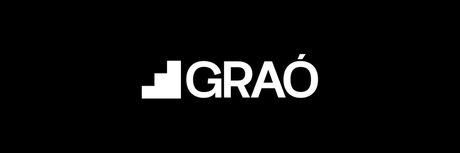 EditorialGrao's profile banner image