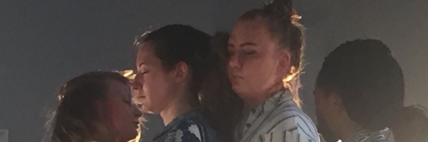 CU_Dance's profile banner image