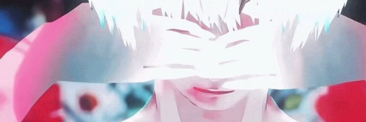 lordnepobby's profile banner image