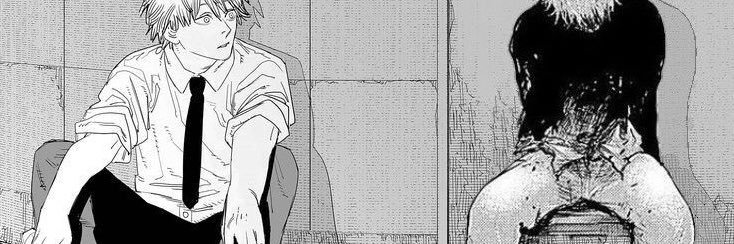 kiiscene's profile banner image