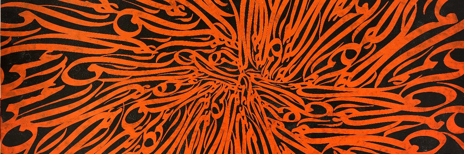 bozorgi1978's profile banner image