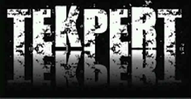 2011_baut's profile banner image