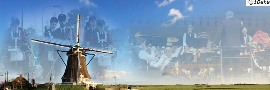 DSS1927's profile banner image