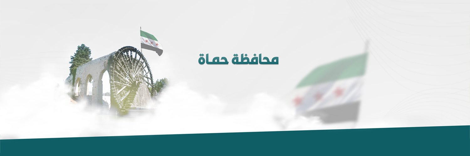 عبد الرحمن السهيان banner