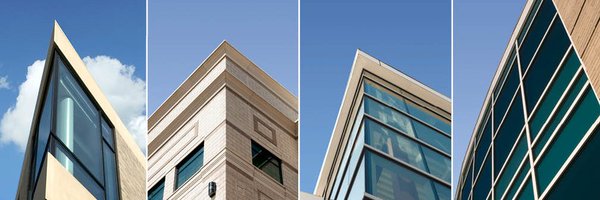 waubonsee Profile Banner