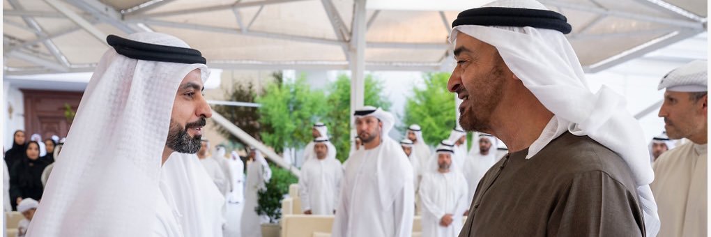 aauae79's profile banner image