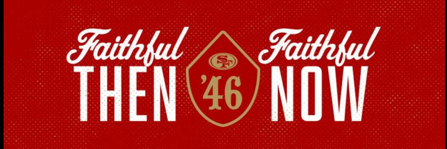 DavidLopez972's profile banner image