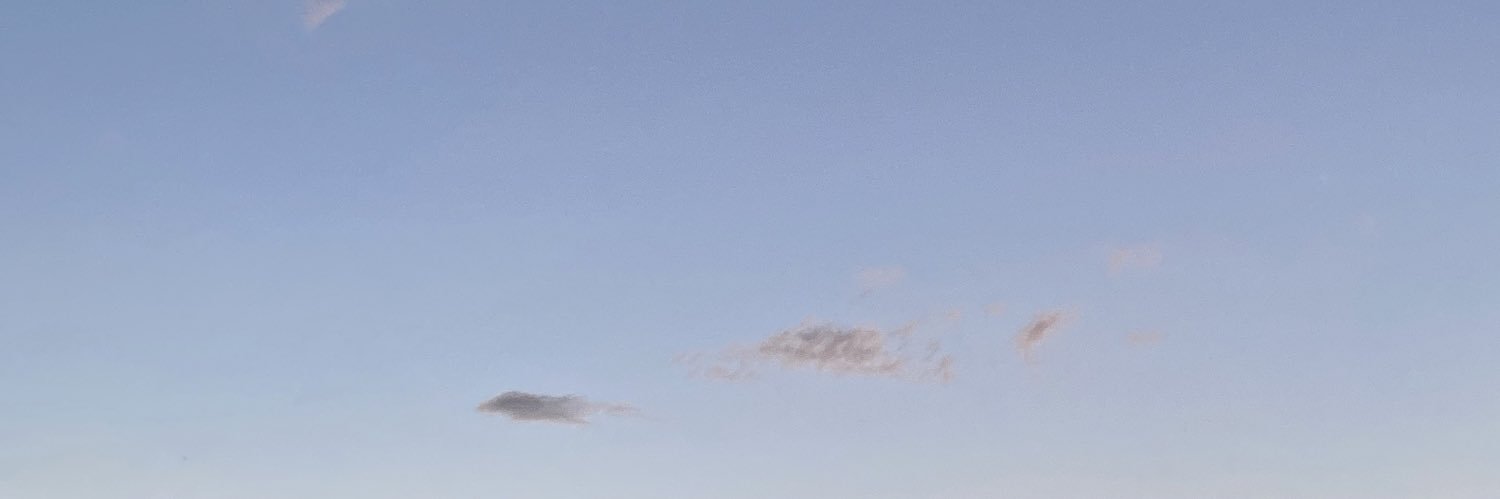 s7ynt4's profile banner image