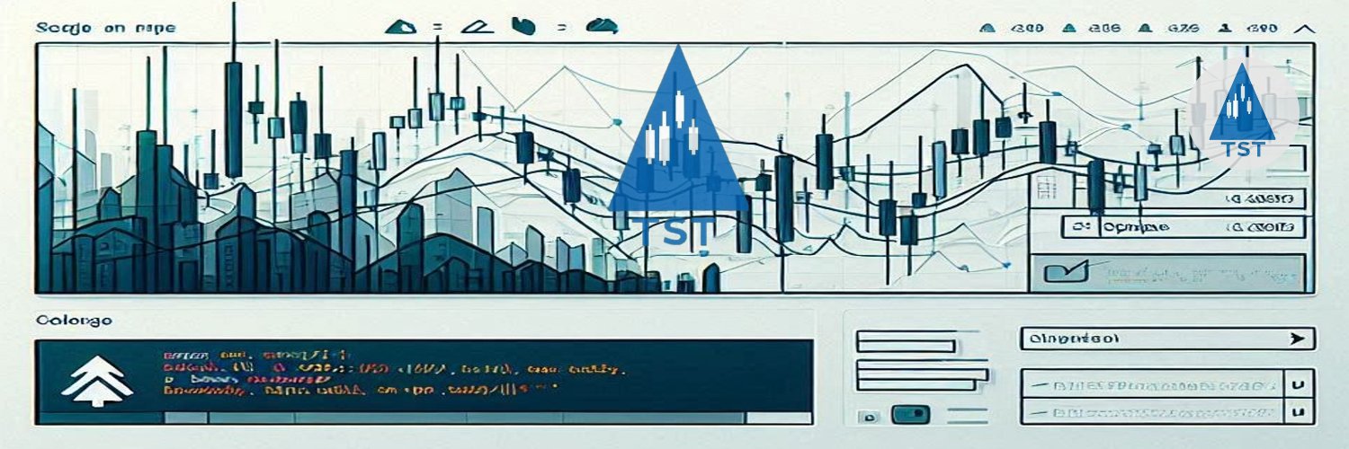 TTools12341's profile banner image