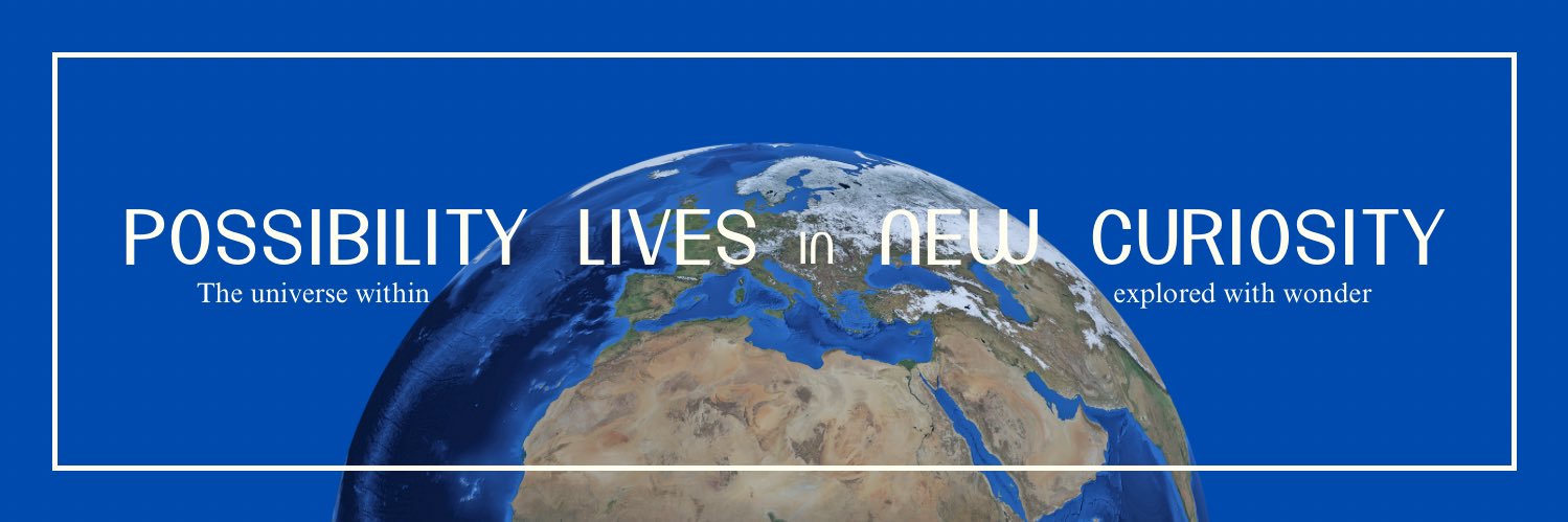 PLNC08's profile banner image