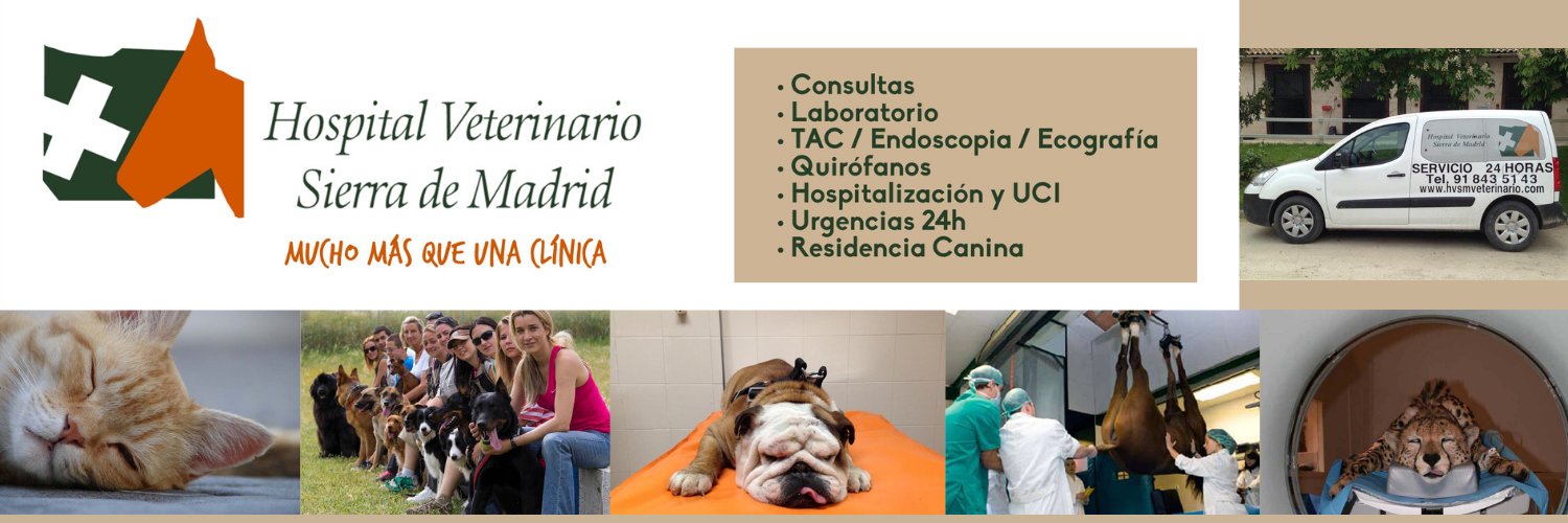 HOSPITALHvsm's profile banner image