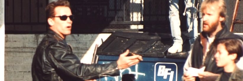 getup57_'s profile banner image