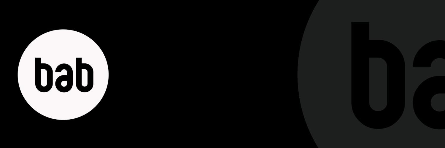 s_panisello's profile banner image