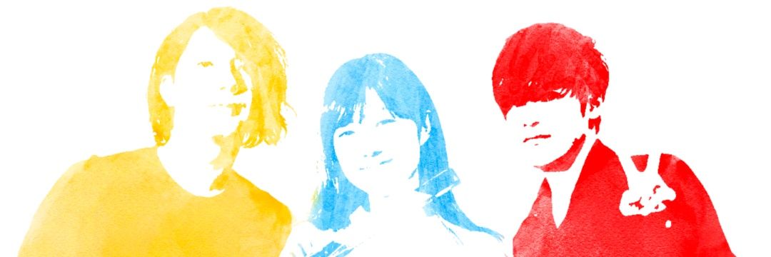 rotakuyack's profile banner image