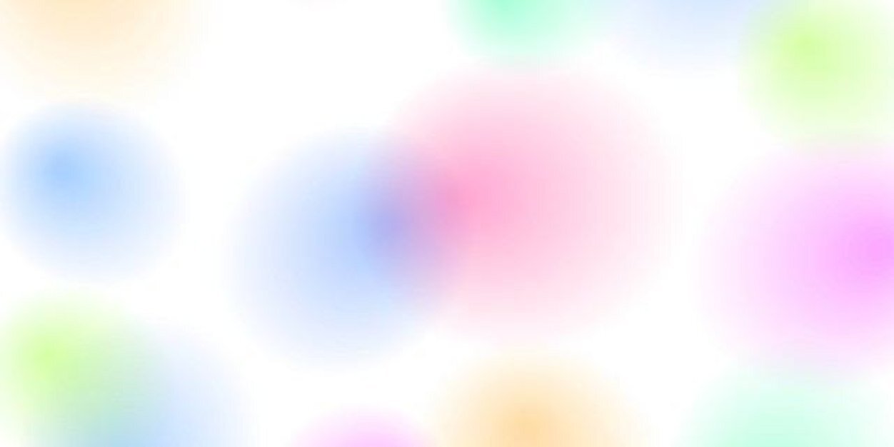 n__rainbow_'s profile banner image
