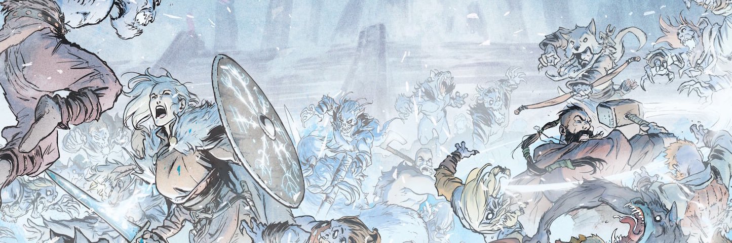 Alex2019Sierra's profile banner image