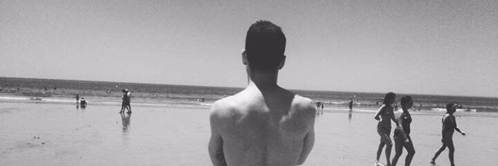 franosuna's profile banner image