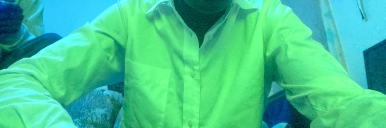 thuggersenaca's profile banner image