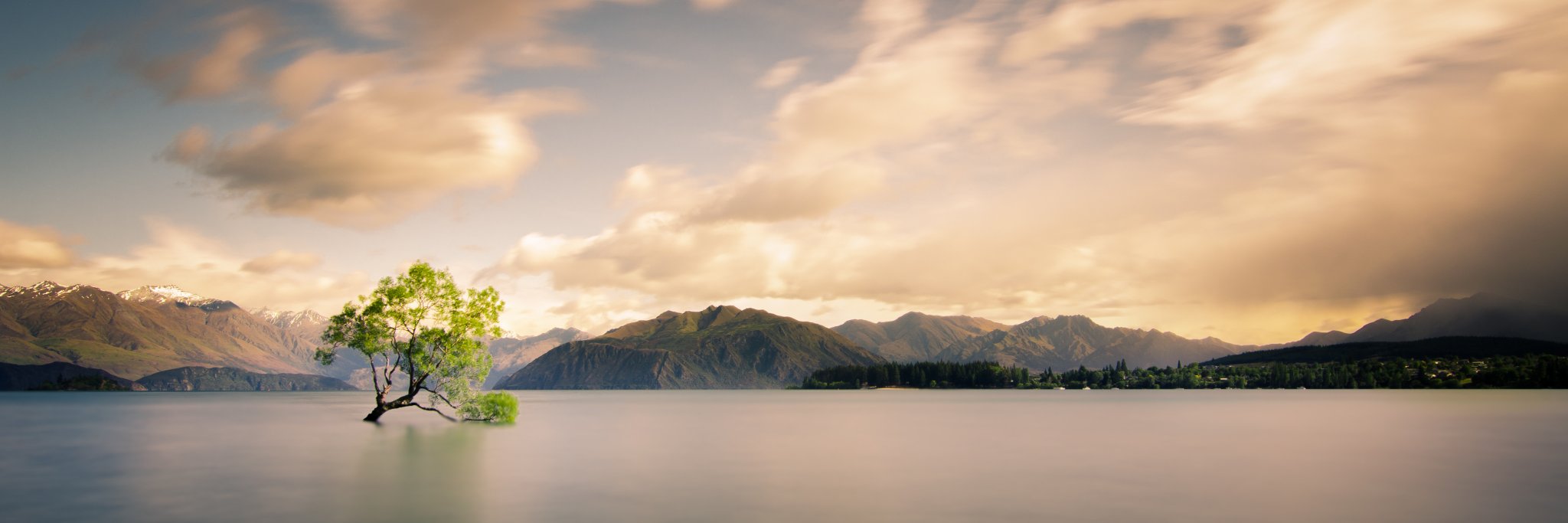 Trúc--Linh--Xinh banner