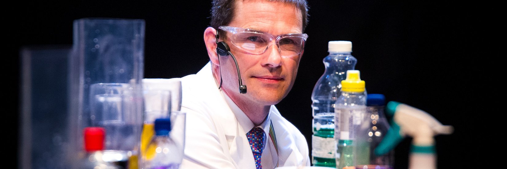Kitchen_Chem's profile banner image