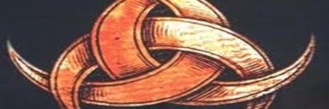 yazbitsin's profile banner image