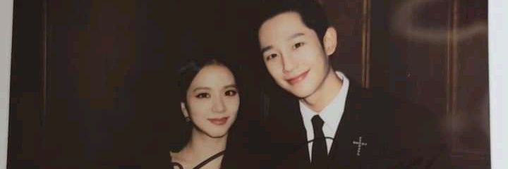 🐰 banner