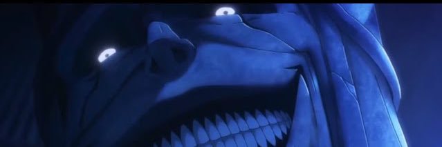 the troll runner banner