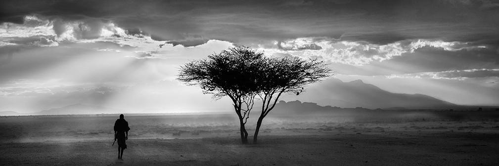 CmMurunga's profile banner image