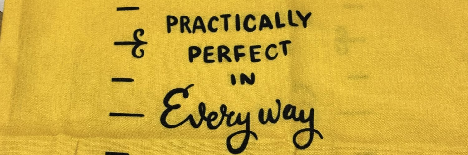 ❤️ Kirsty Tait❤️ banner