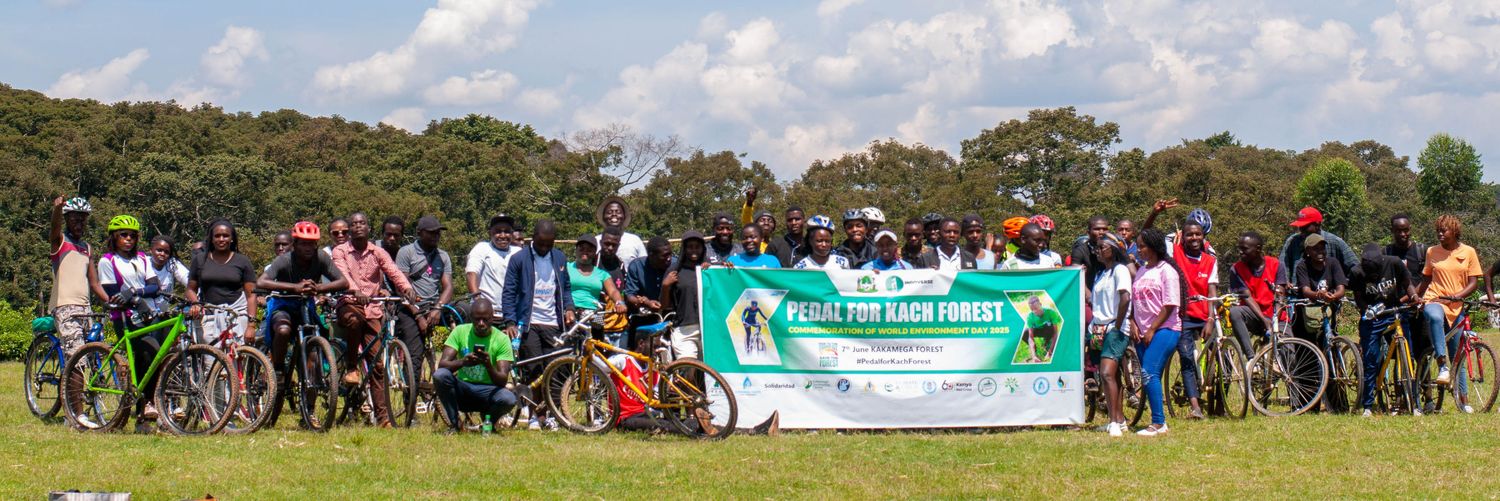 Ingoverse Tech Hub banner