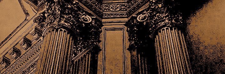 ̵𝗘̵͟𝗹̵͟𝗂̵͟𝗼̵͟ ̵ : 𝘈𝘱𝘰𝘭𝘭𝘰𝘯 banner