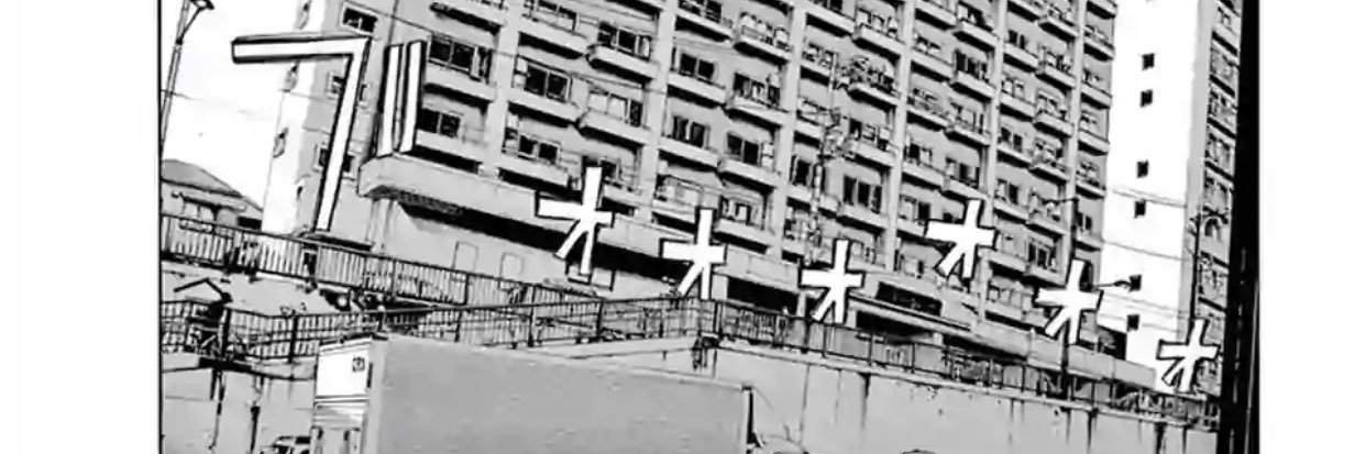 20plus1matumoto's profile banner image