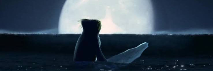 maaxharris's profile banner image