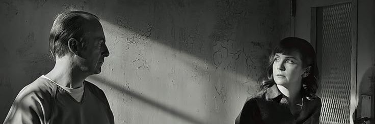 Hasy0o0's profile banner image
