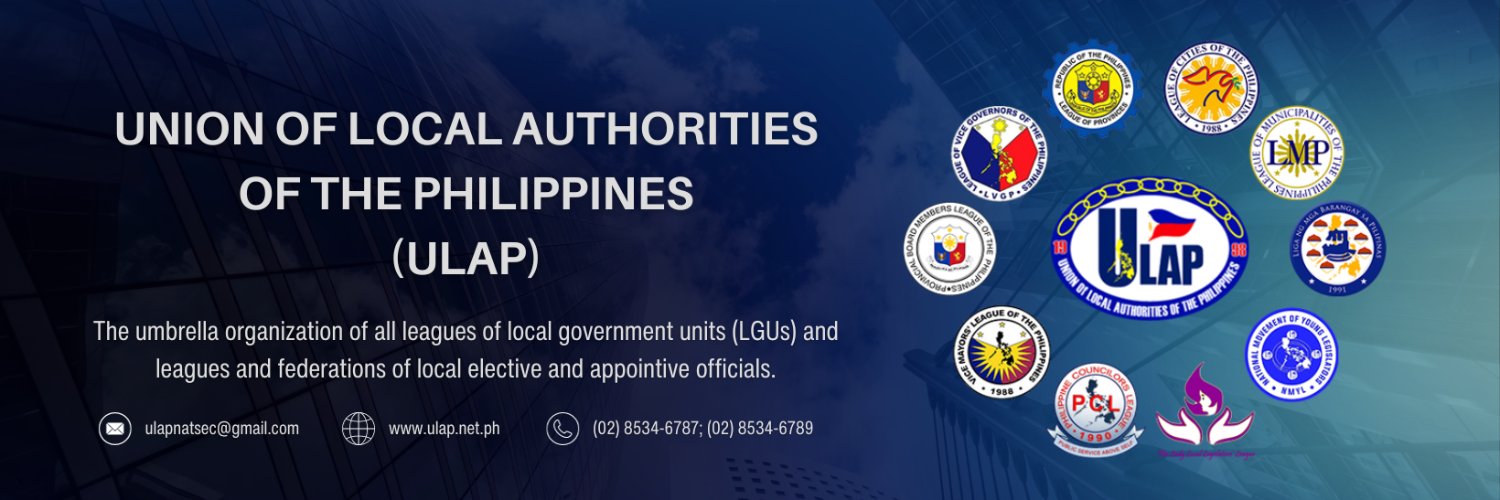 ulapnatsec's profile banner image