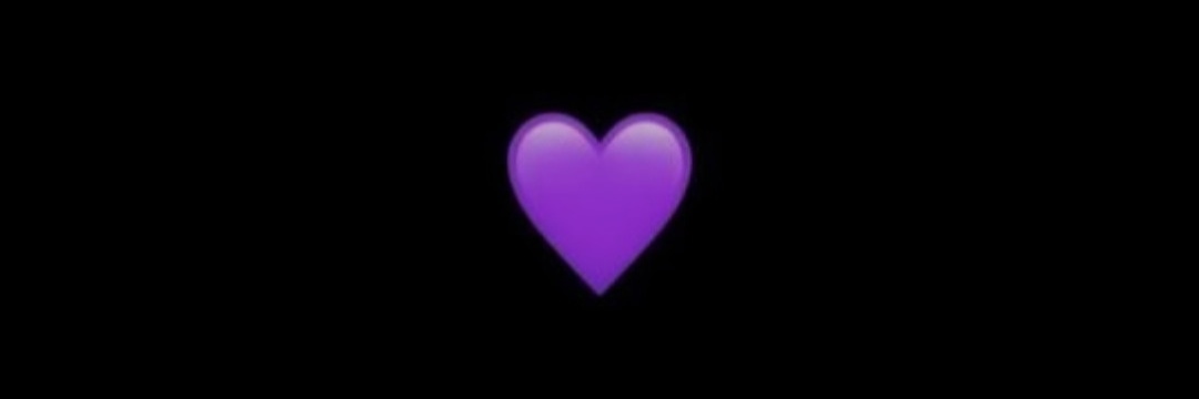 patty_brytto's profile banner image
