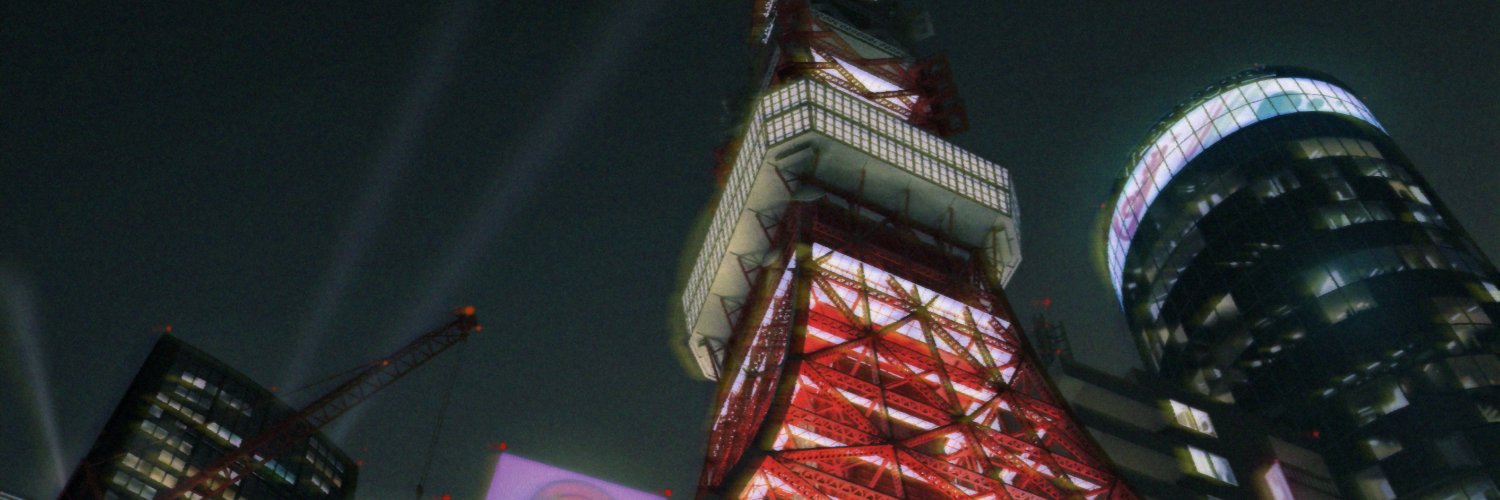 Yamato🐍🐊 banner