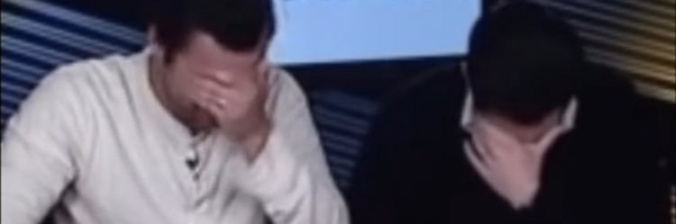jackbirdsall's profile banner image