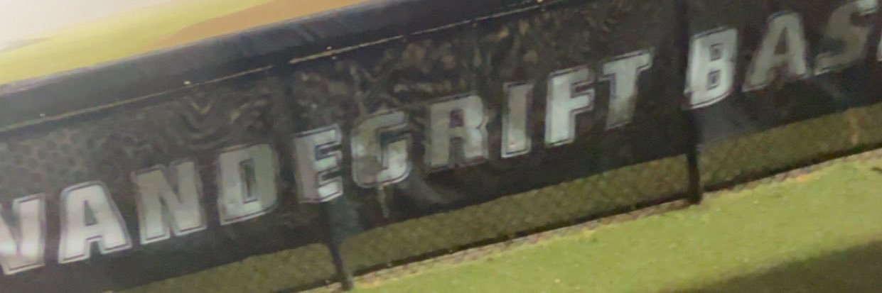 Cameron Garcia banner